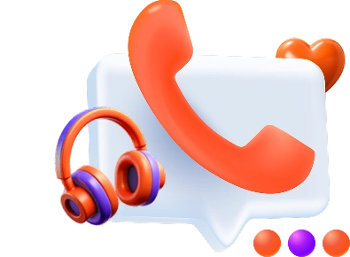 Поддержка Ростелеком в Воскресенске